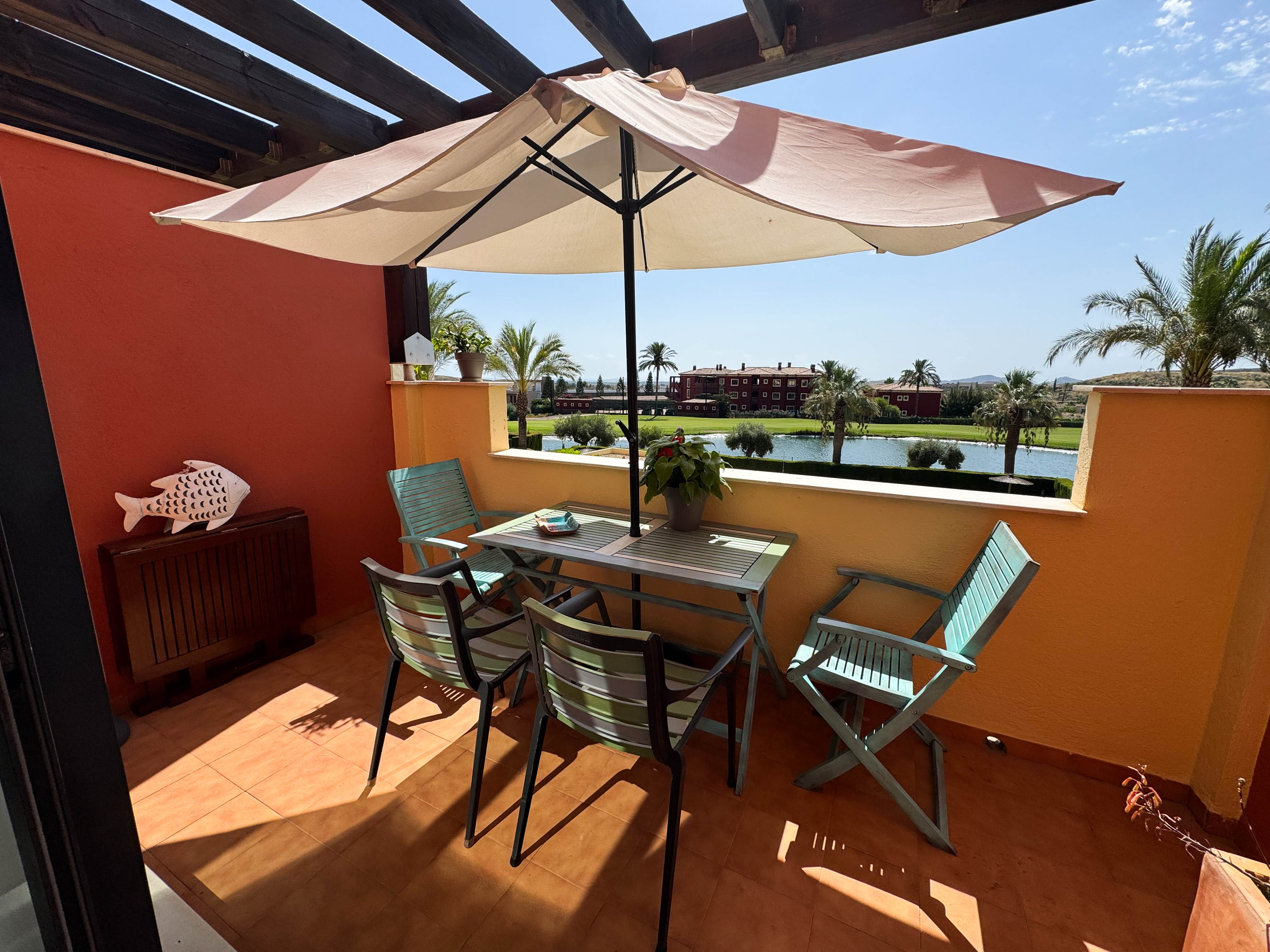Casa en venta en Almería
