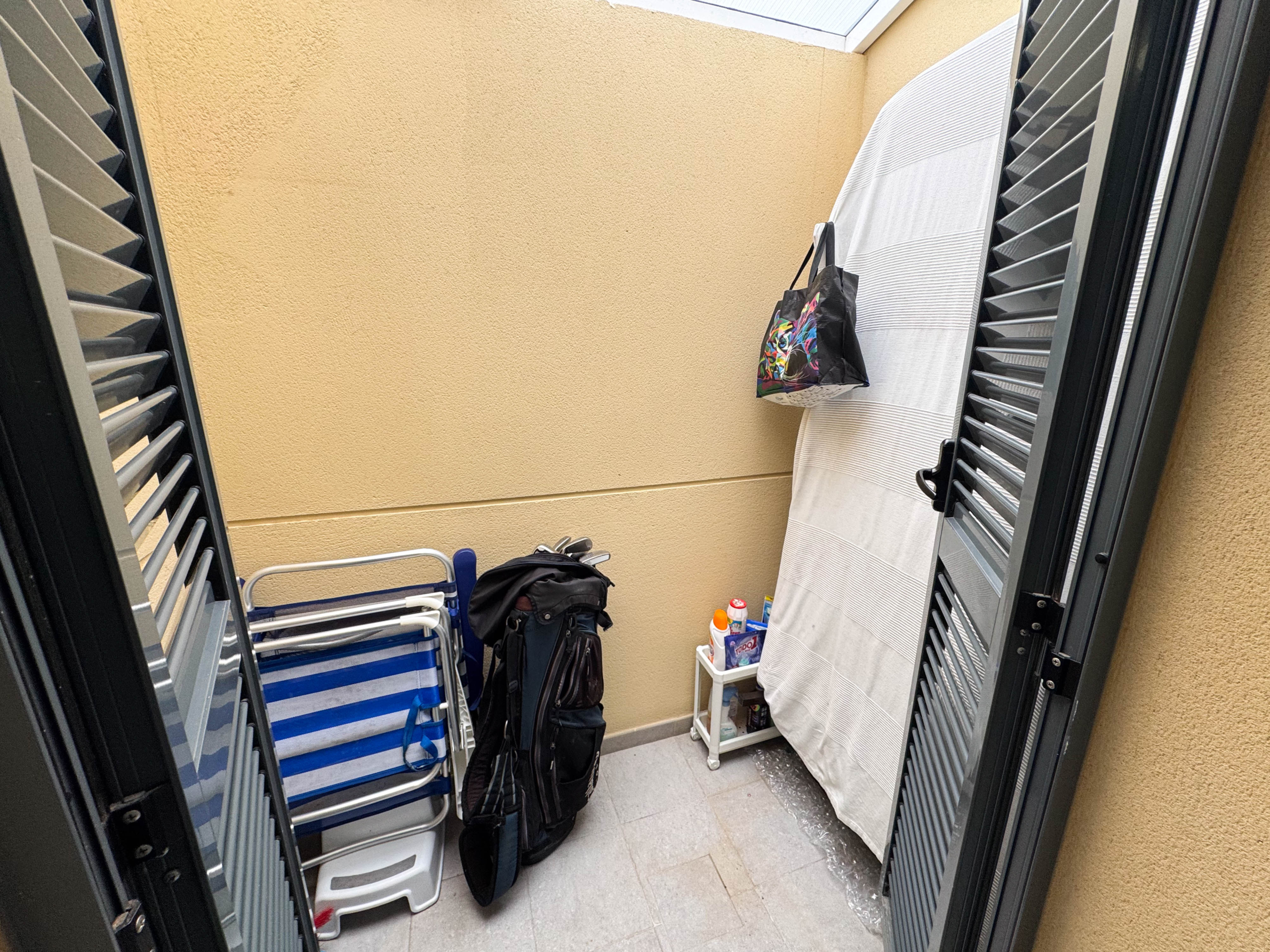 3 BEDS 2 BATH GOLF VILLA