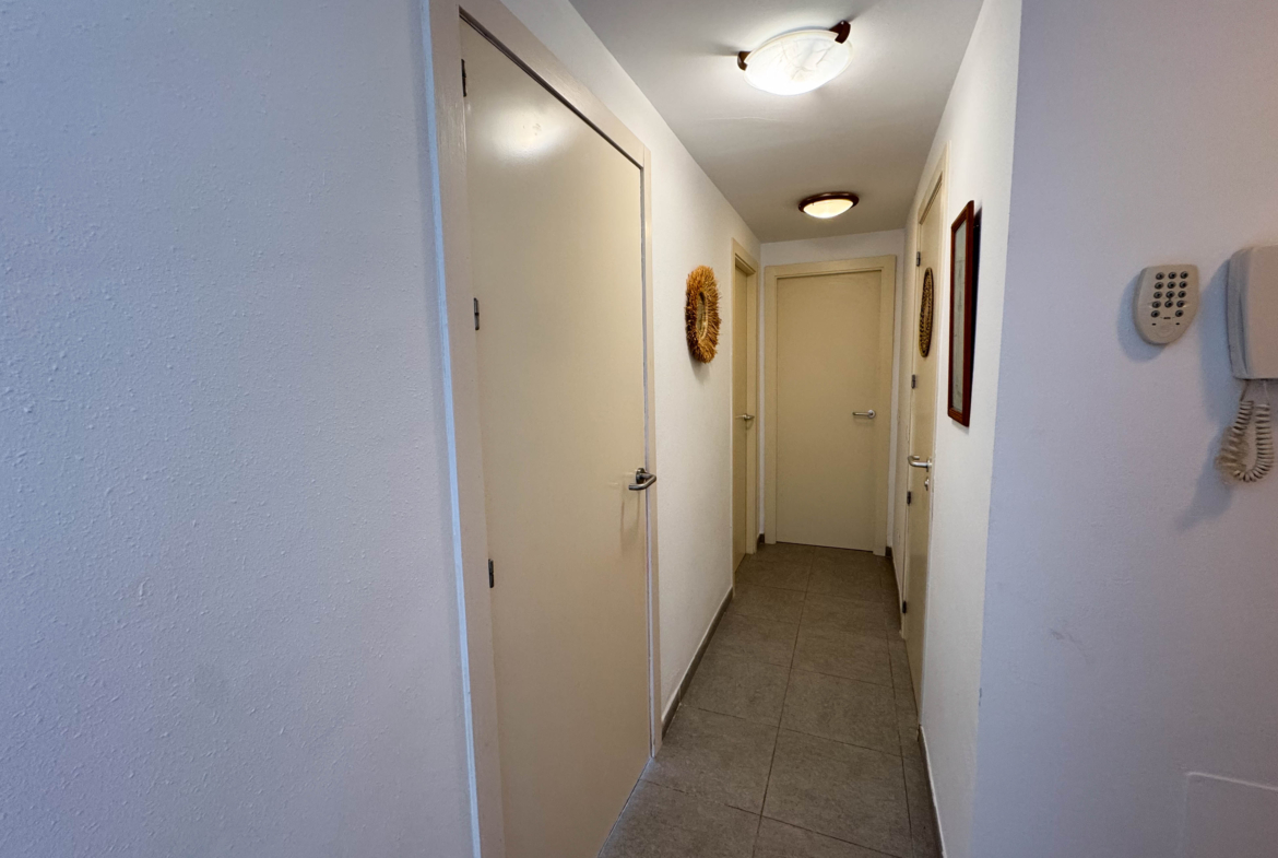 3 BEDS 2 BATH GOLF VILLA