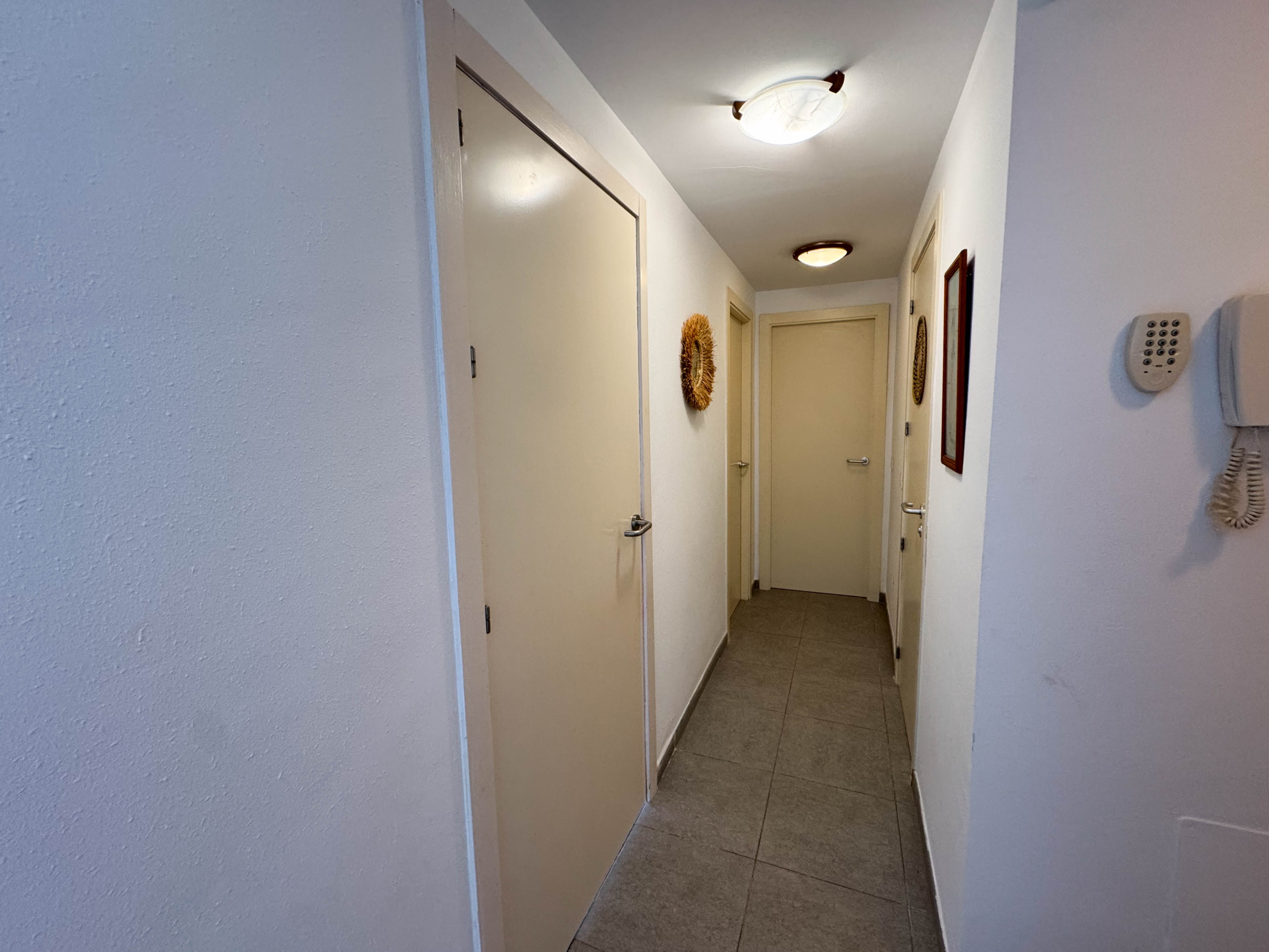 3 BEDS 2 BATH GOLF VILLA