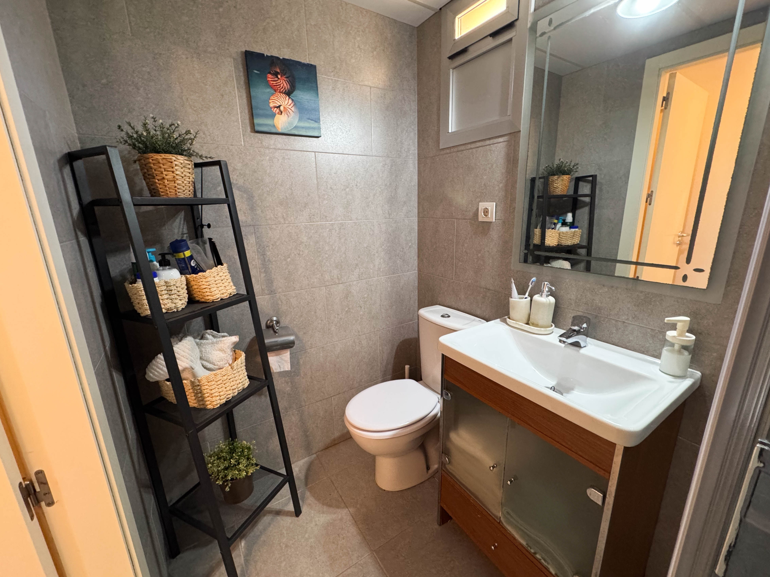 3 BEDS 2 BATH GOLF VILLA