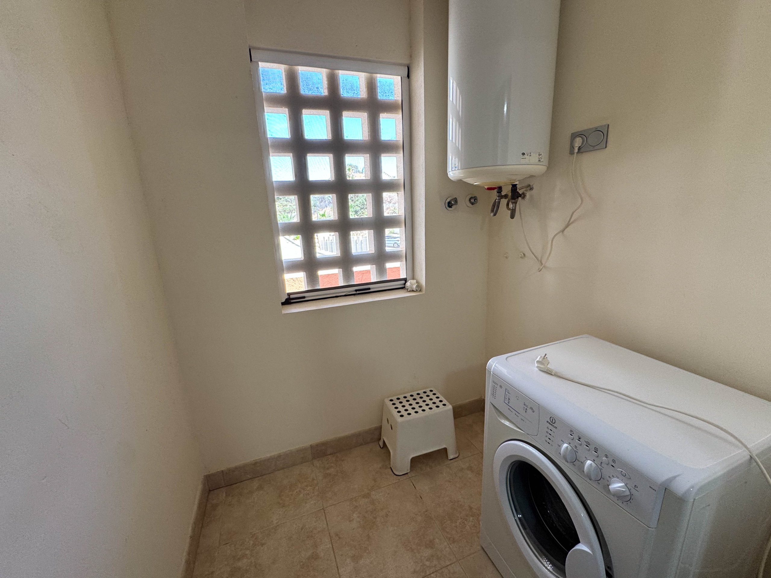 10 2 BEDS 2 BATH GOLF PENTHOUSE