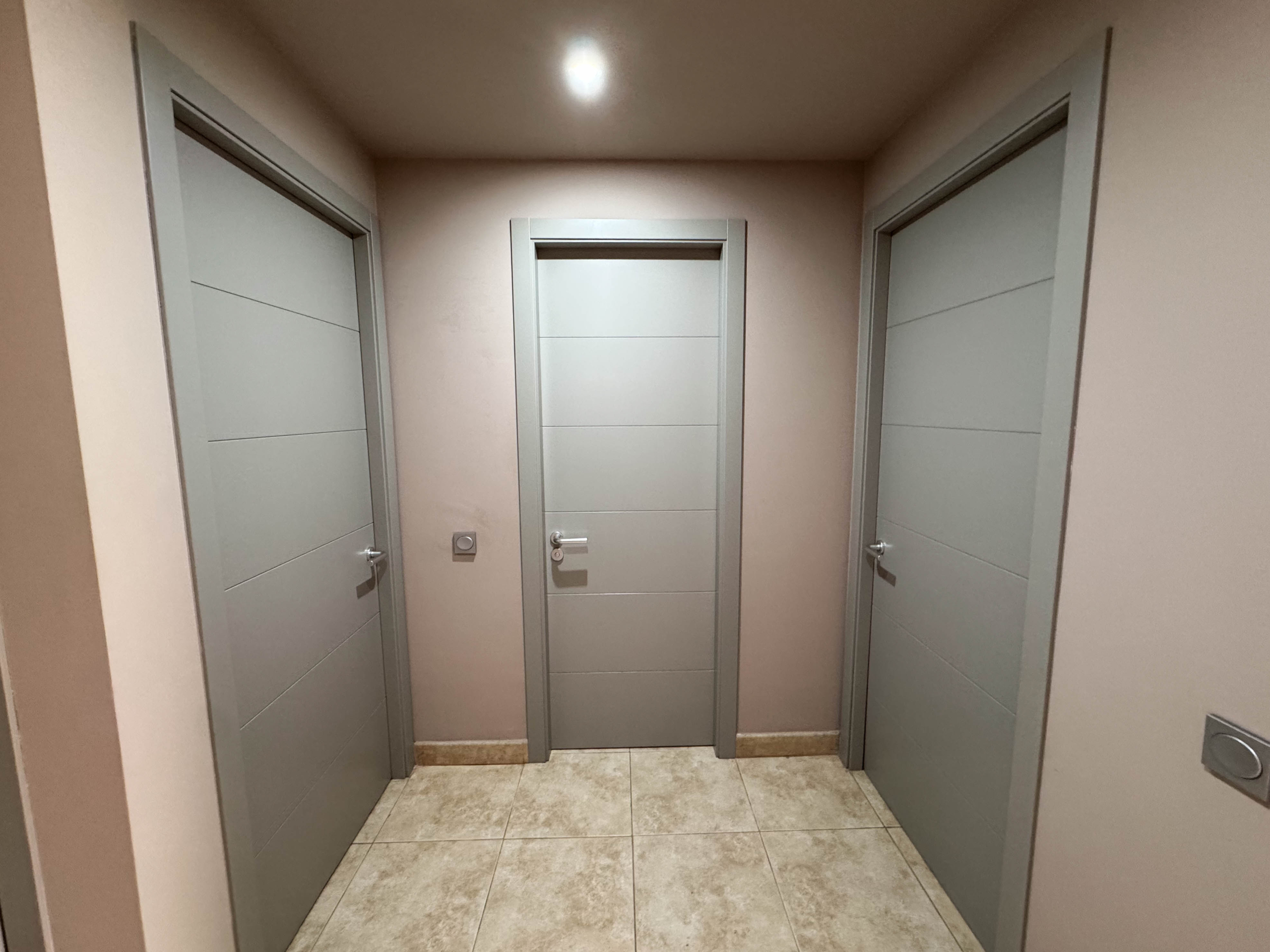 20 2 BEDS 2 BATH GOLF PENTHOUSE