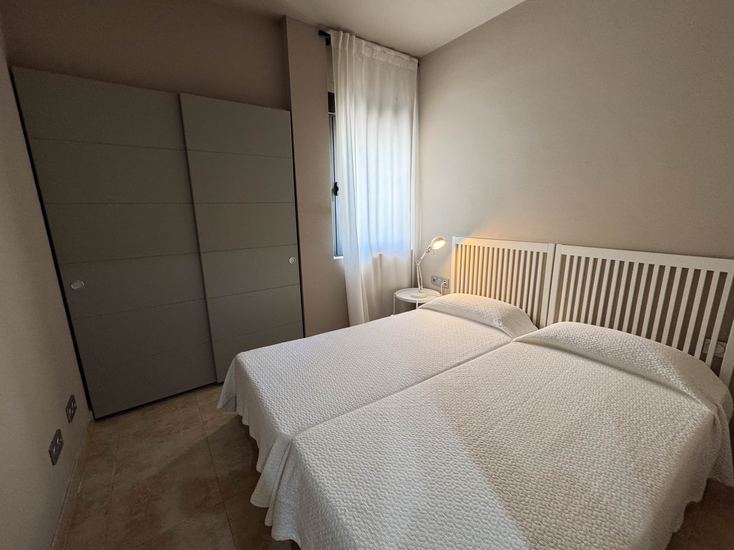 22 2 BEDS 2 BATH GOLF PENTHOUSE