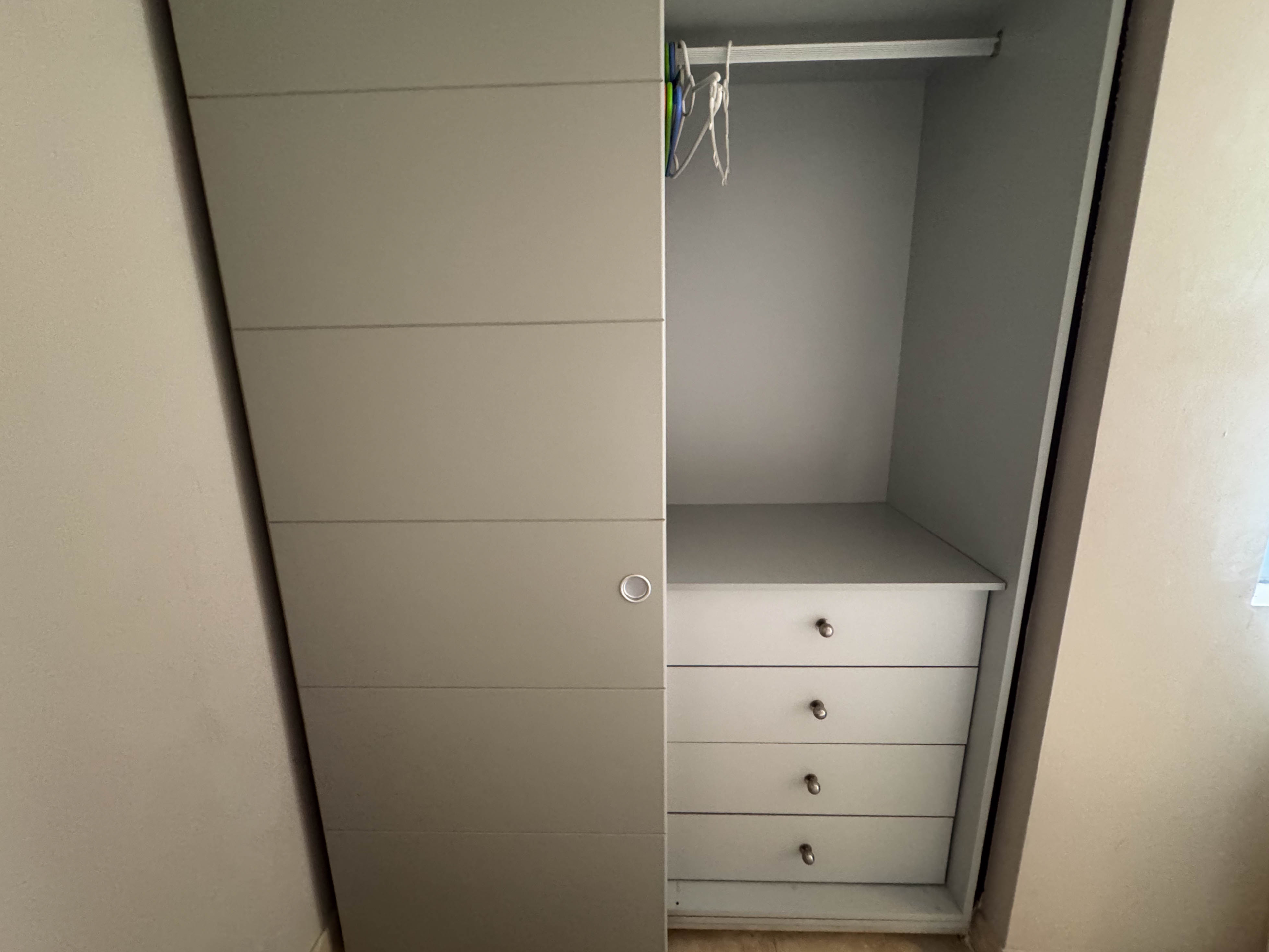 23 2 BEDS 2 BATH GOLF PENTHOUSE