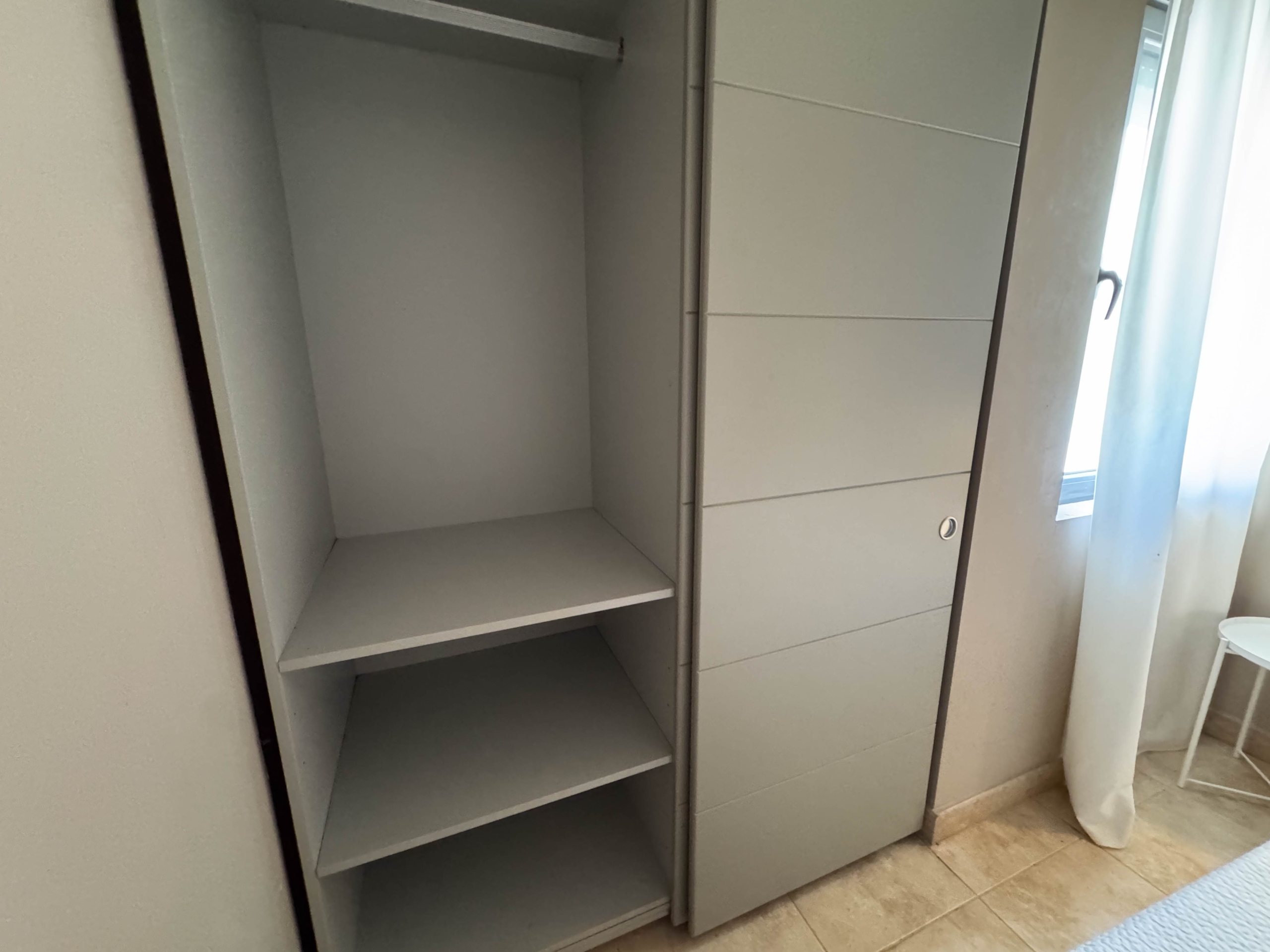24 2 BEDS 2 BATH GOLF PENTHOUSE