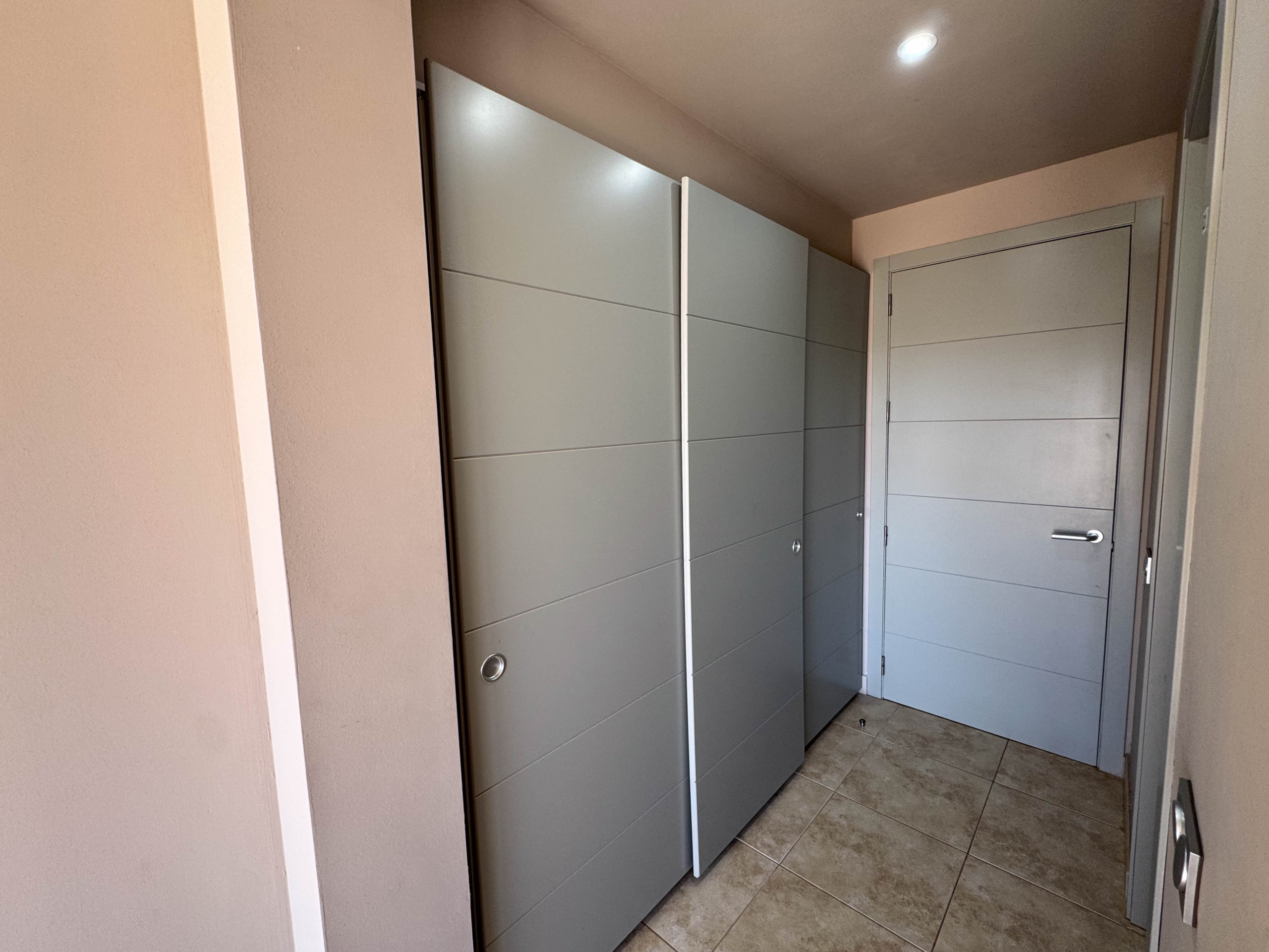 27 2 BEDS 2 BATH GOLF PENTHOUSE