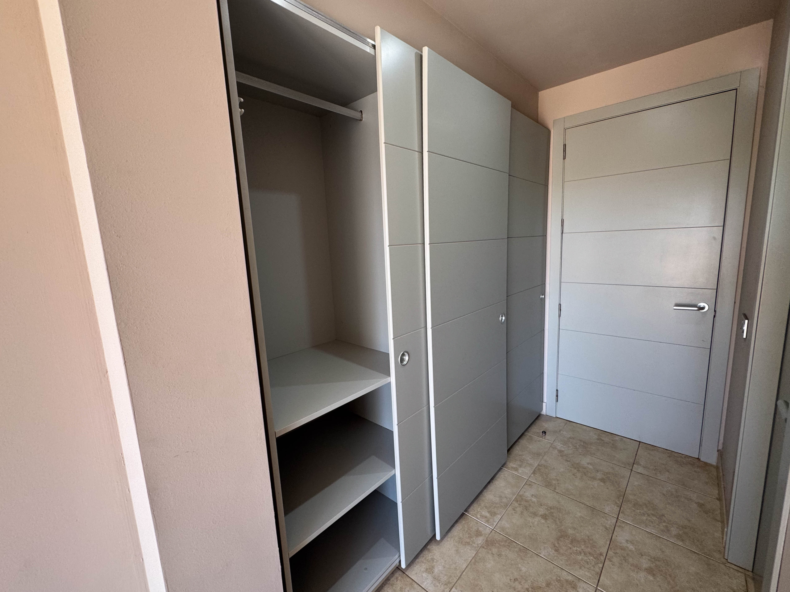 28 2 BEDS 2 BATH GOLF PENTHOUSE