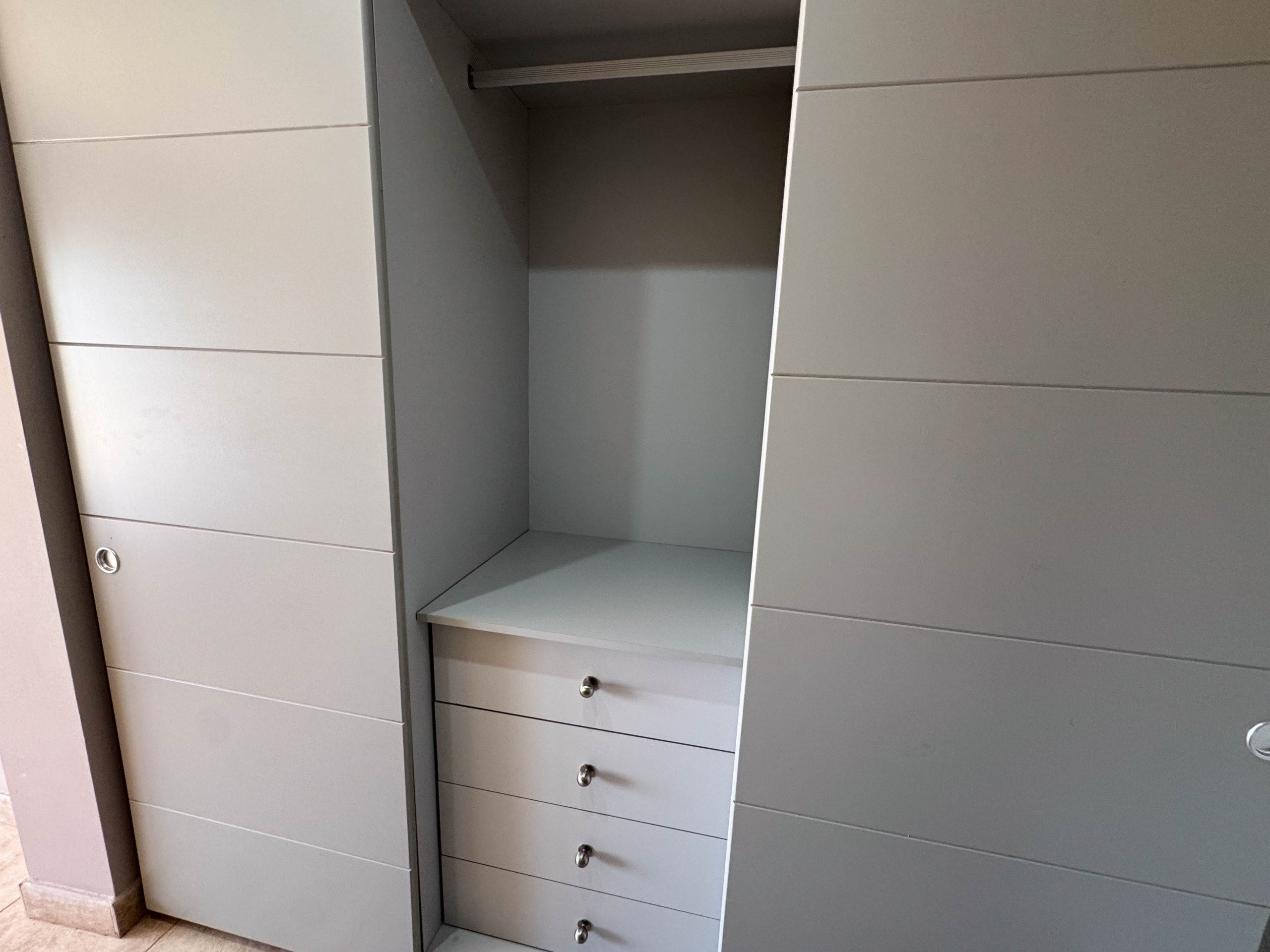 29 2 BEDS 2 BATH GOLF PENTHOUSE