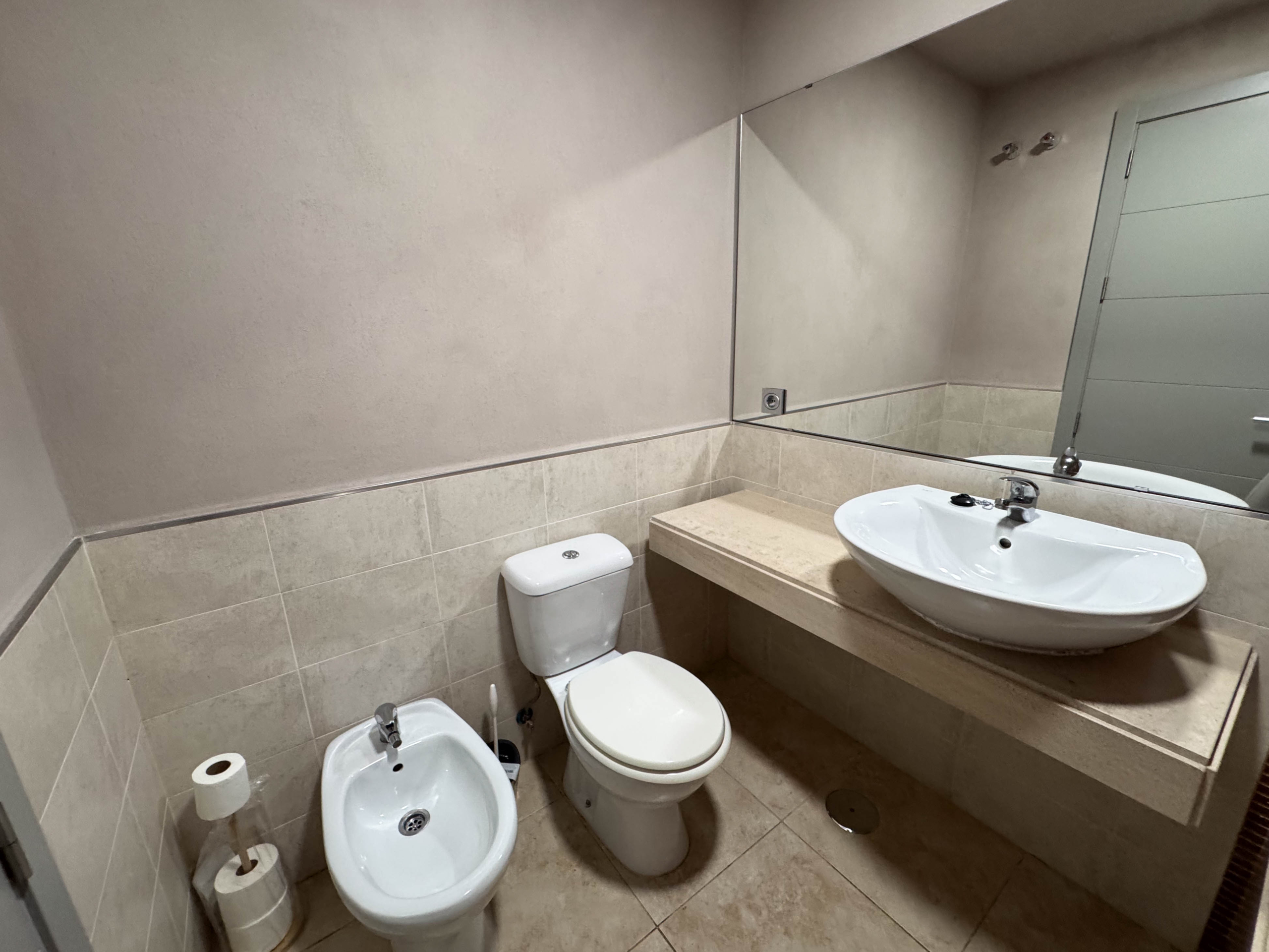 36 2 BEDS 2 BATH GOLF PENTHOUSE