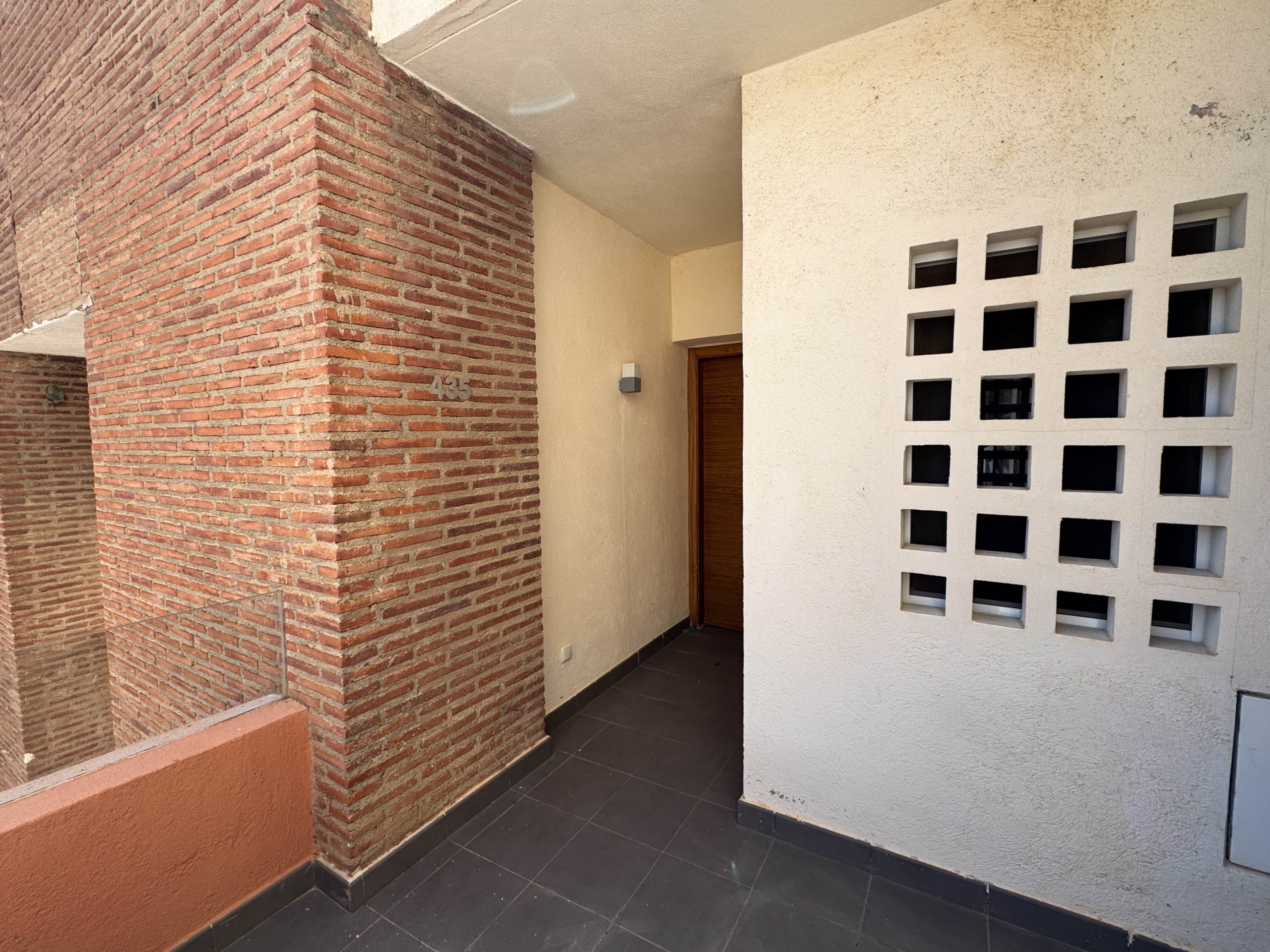 4 2 BEDS 2 BATH GOLF PENTHOUSE