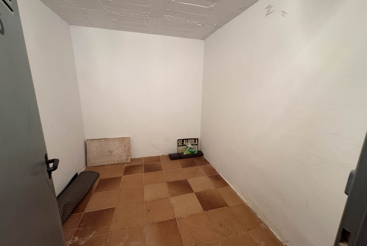 2 BEDS 2 BATH GOLF PENTHOUSE