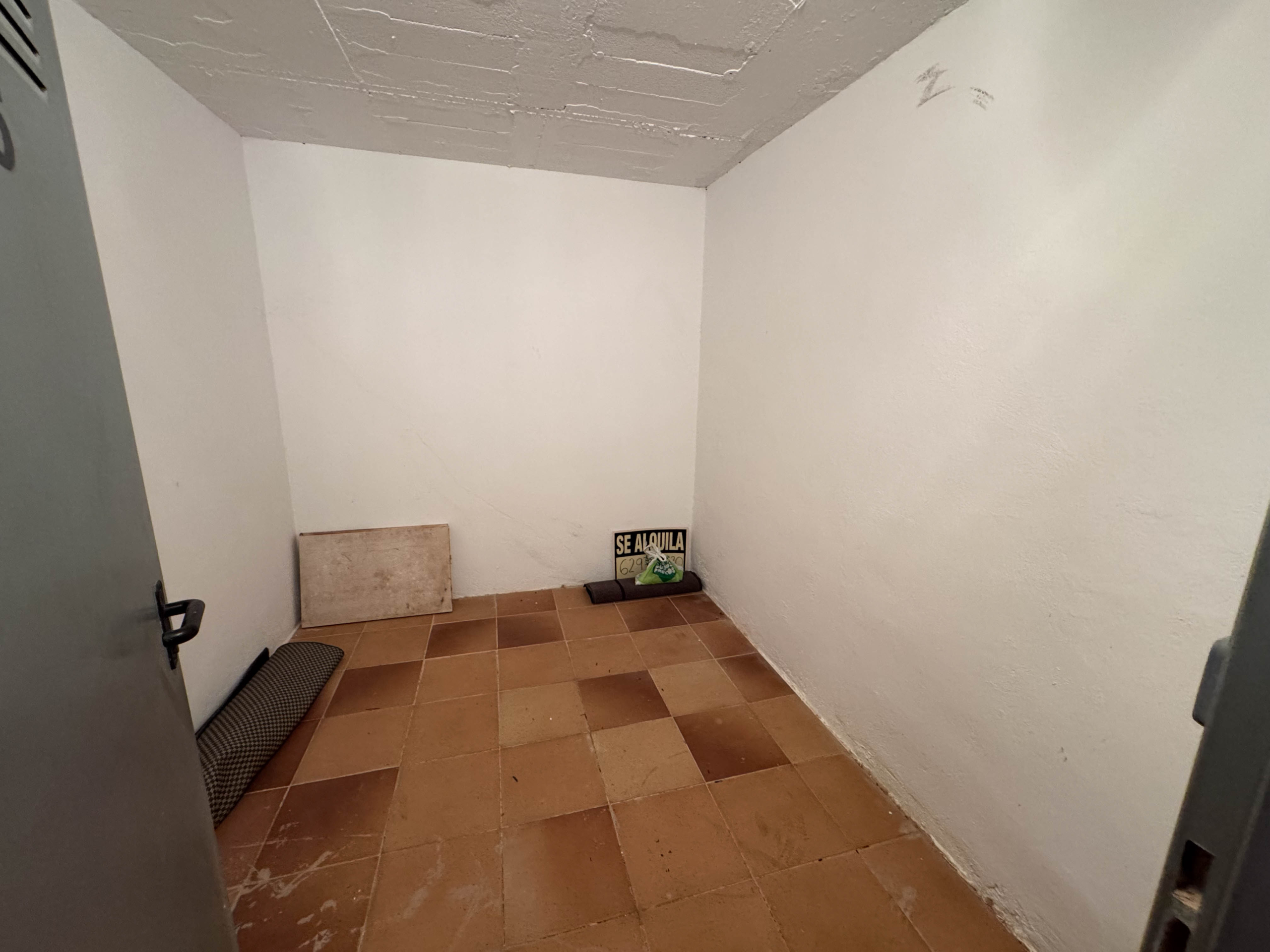 43 2 BEDS 2 BATH GOLF PENTHOUSE