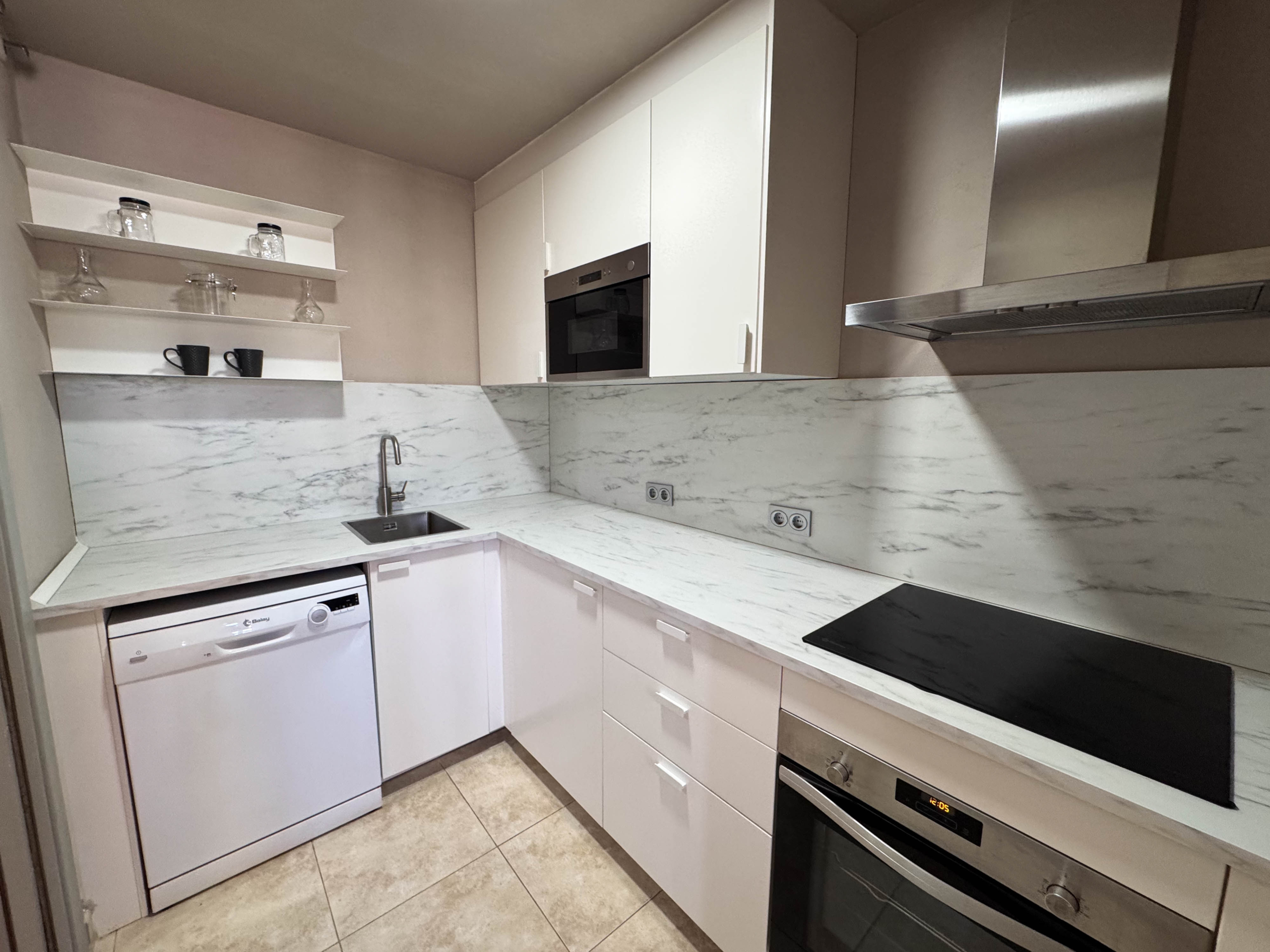 7 2 BEDS 2 BATH GOLF PENTHOUSE
