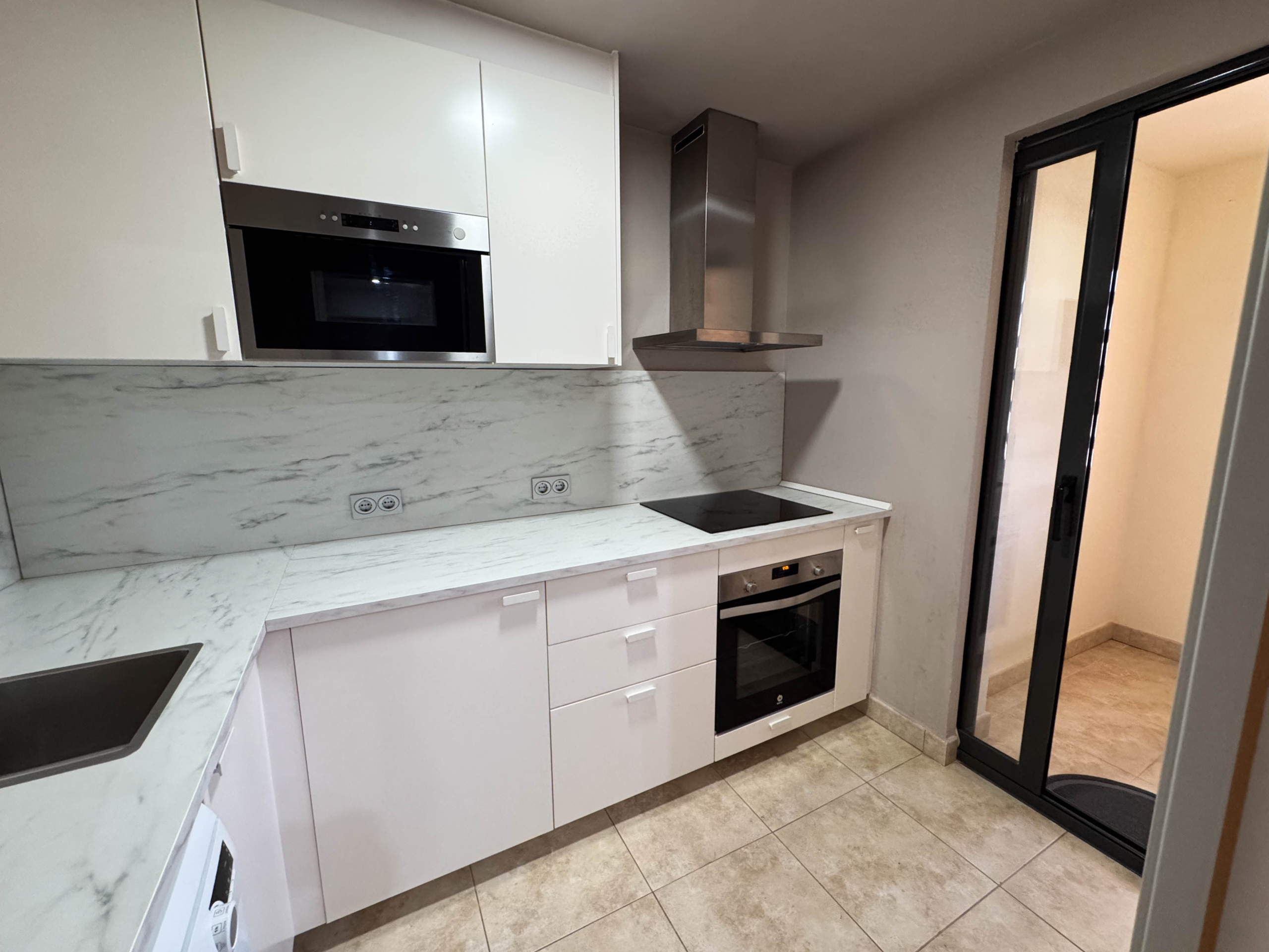 8 2 BEDS 2 BATH GOLF PENTHOUSE