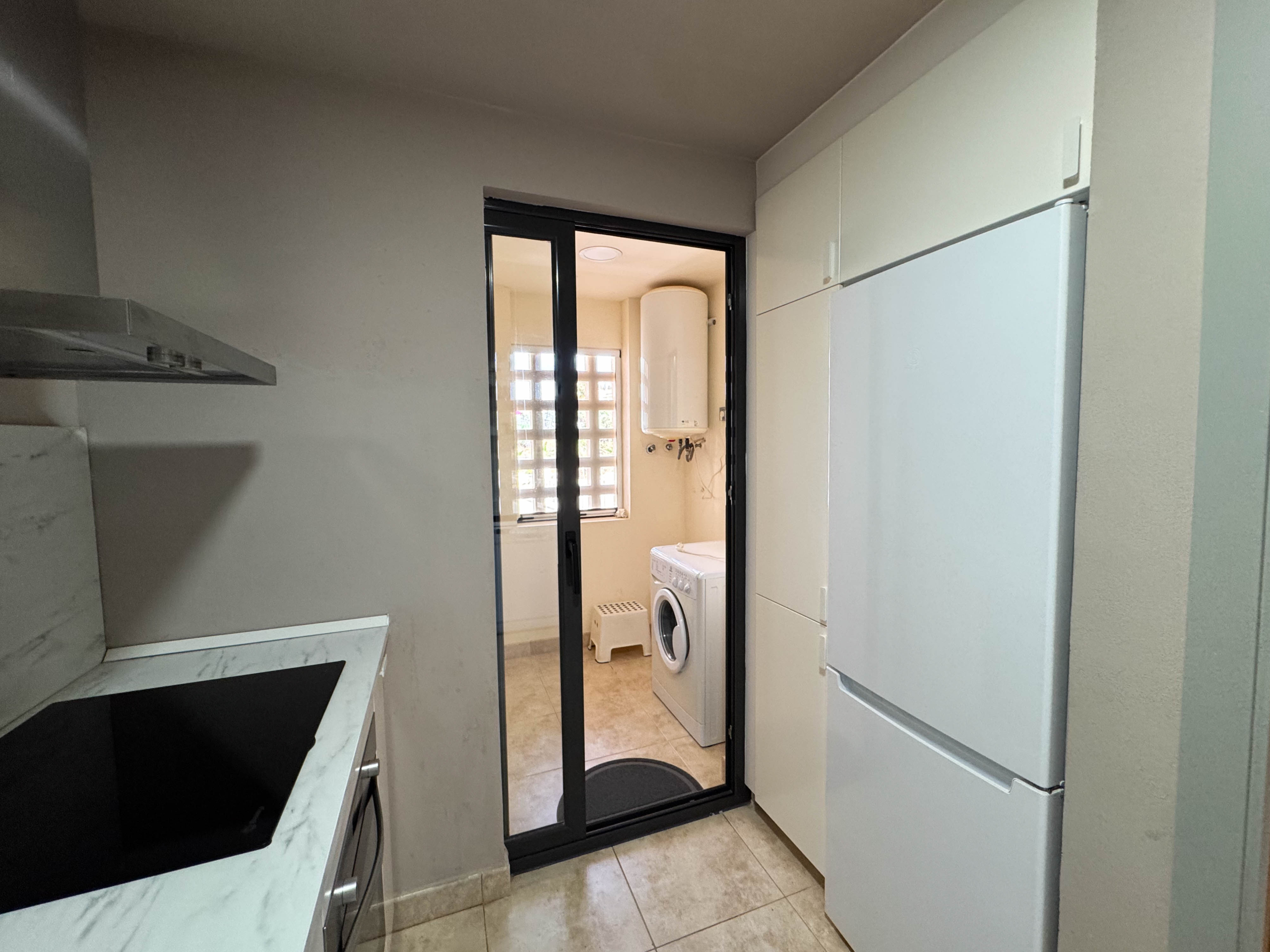 9 2 BEDS 2 BATH GOLF PENTHOUSE